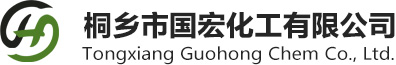 logo_江蘇正丹化學(xué)工業(yè)股份有限公司